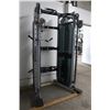 Image 4 : Matrix  8'  Multi Gym