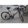 Image 1 : Huffy Terra Nova Red/Grey Mountain Bike
