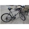 Image 2 : Huffy Terra Nova Red/Grey Mountain Bike