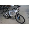 Image 1 : Totum  26"  Mountain Bike