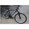 Image 1 : Roadmaster Granite Peak Black Mountain Bike