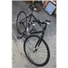 Image 1 : Critical Black Road Bike