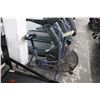 Image 1 : Schwinn Airdyne Comp Spin Cycle