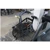 Image 2 : Schwinn Airdyne Comp Spin Cycle