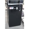 Image 1 : U  May Black Mini Ref