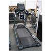 Image 1 : True Fitness Treadmill