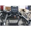 Image 2 : True Fitness Treadmill