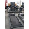 Image 1 : True Fitness Treadmill
