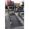Image 1 : True Fitness Treadmill