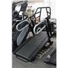 Image 1 : Hit Mill Stairmaster Elevated Treadmill