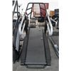 Image 2 : Hit Mill Stairmaster Elevated Treadmill