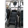 Image 1 : Matrix Stair Step Exerciser w/Digital  R/O