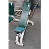 Image 1 : Cybex Exercise Bench