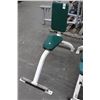 Image 1 : Cybex Exercise Bench