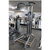 Image 1 : Magnum Chin Up Exercise Machine