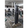 Image 2 : Magnum Chin Up Exercise Machine