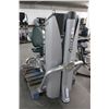 Image 2 : Hoist Outer/Inner Dual Series Stack Weight Exercise Machine