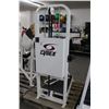 Image 2 : Cybex Torso Rotation Stack Weight Exercise Machine