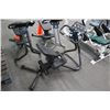 Image 1 : Precore Stretch Trainer Exercise Unit