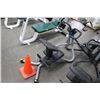 Image 1 : Precore Stretch Trainer Exercise Unit