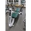 Image 2 : Precore A Bench AB100 Workout Bench