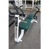 Image 2 : Precore A Bench AB100 Exercise Bench