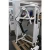 Image 2 : Cybex Chest Press Stack Weight Exercise Machine