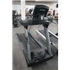 Image 1 : True Fitness Treadmill w/Digital  R/O - Dolly Not Included