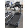 Image 2 : True Fitness Treadmill w/Digital  R/O - Dolly Not Included