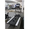 Image 1 : True Fitness CS500 Treadmill w/Digital  R/O  - Dolly Not Included