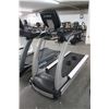 Image 2 : True Fitness CS500 Treadmill w/Digital  R/O  - Dolly Not Included