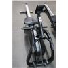 Image 1 : Matrix Rowing Machine w/Digital  R/O