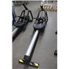 Image 2 : Matrix Rowing Machine w/Digital  R/O