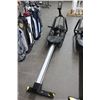 Image 2 : Matrix Rowing Machine w/Digital  R/O