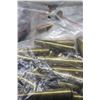 Image 2 : Asst. Bullets