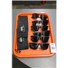 Image 1 : 6-Epoch Sunglasses - NEW - 6 X $
