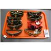 Image 1 : 12-Epich Sunglasses - NEW - 12 X $