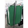 Image 1 : 15-New Golf Club Towels - 15 X $