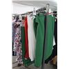 Image 2 : 15-New Golf Club Towels - 15 X $