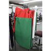 Image 3 : 15-New Golf Club Towels - 15 X $
