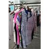 Image 1 : 11-Ladie's Sleeveless Shirts - 11 X $
