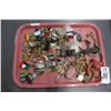 Image 1 : Watches/Pins/Estate Jewelry, Pocket Watch