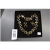 Image 1 : Fashion Necklace/Earring Set
