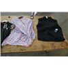 Image 3 : 13-Asst. Ladie's Golf Tops - 13 X $
