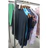 Image 4 : 13-Asst. Ladie's Golf Tops - 13 X $