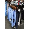Image 1 : 12-Ladie's Golf Skorts - 12 X $