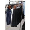 Image 2 : 12-Ladie's Golf Skorts - 12 X $