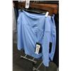 Image 3 : 12-Ladie's Golf Skorts - 12 X $