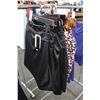 Image 1 : 12-Ladie's Golf Skorts - 12 X $