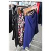 Image 2 : 12-Ladie's Golf Skorts - 12 X $